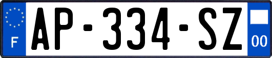 AP-334-SZ
