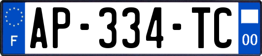 AP-334-TC