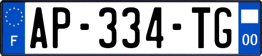 AP-334-TG