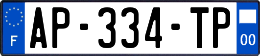 AP-334-TP