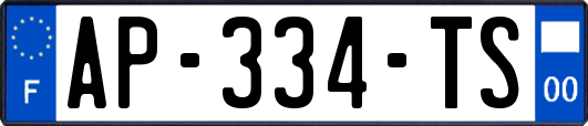 AP-334-TS