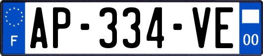 AP-334-VE