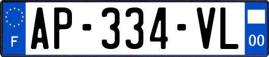 AP-334-VL