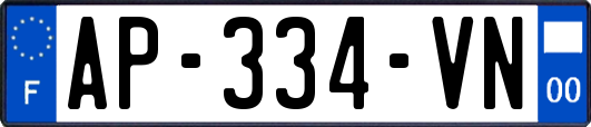 AP-334-VN