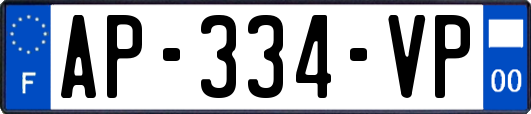 AP-334-VP