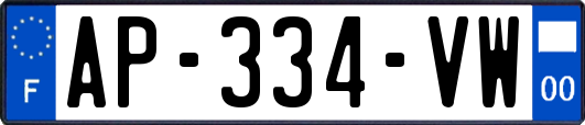 AP-334-VW