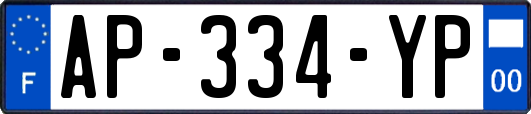 AP-334-YP