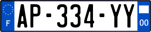 AP-334-YY