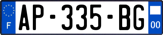 AP-335-BG