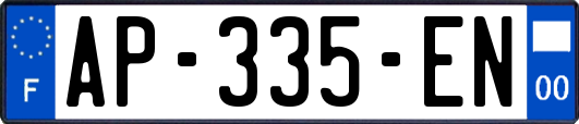 AP-335-EN