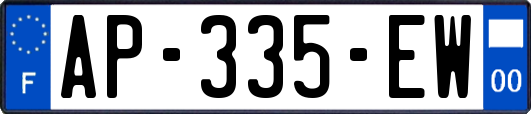 AP-335-EW