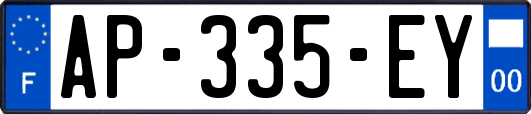 AP-335-EY