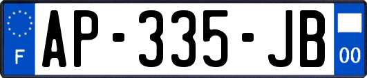 AP-335-JB
