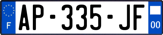 AP-335-JF