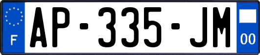 AP-335-JM