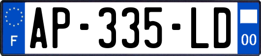 AP-335-LD