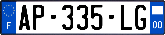 AP-335-LG