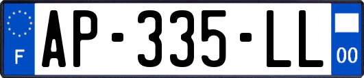 AP-335-LL