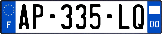 AP-335-LQ
