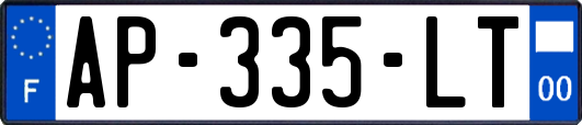 AP-335-LT