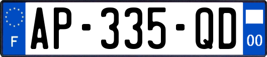 AP-335-QD