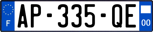 AP-335-QE