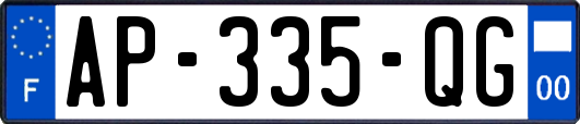 AP-335-QG