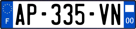 AP-335-VN