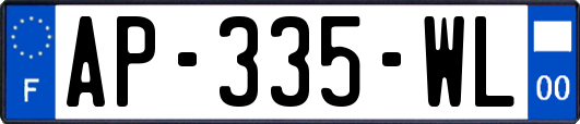 AP-335-WL