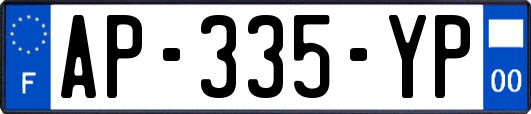 AP-335-YP