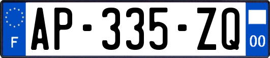 AP-335-ZQ