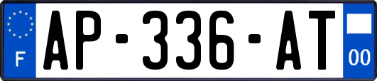 AP-336-AT