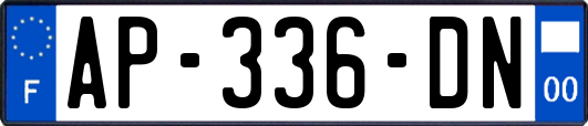AP-336-DN