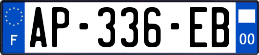 AP-336-EB
