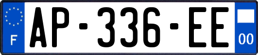 AP-336-EE