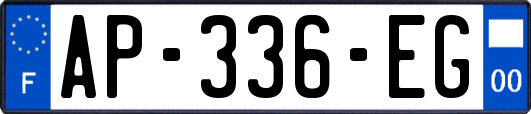 AP-336-EG