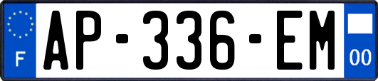 AP-336-EM