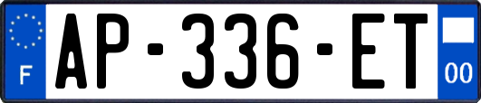 AP-336-ET