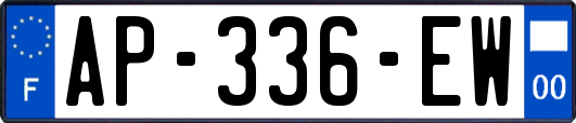 AP-336-EW