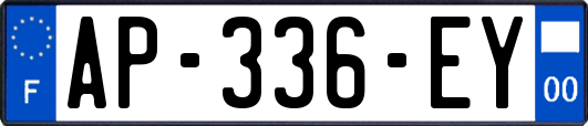 AP-336-EY