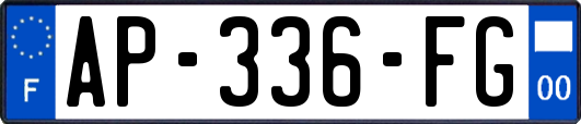 AP-336-FG