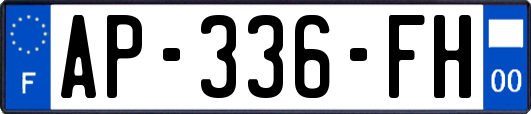 AP-336-FH