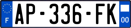 AP-336-FK