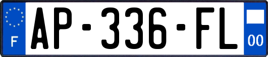 AP-336-FL