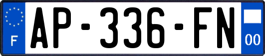 AP-336-FN