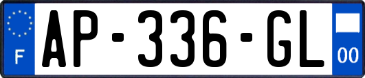 AP-336-GL