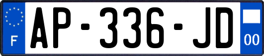 AP-336-JD