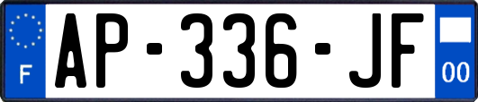 AP-336-JF