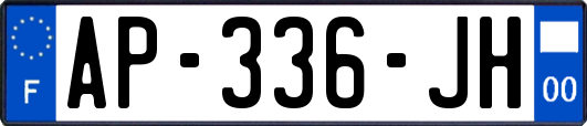 AP-336-JH