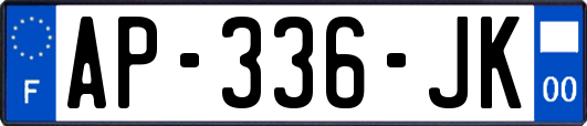 AP-336-JK